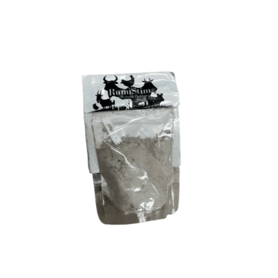 rumistim 50g small pack picture 1