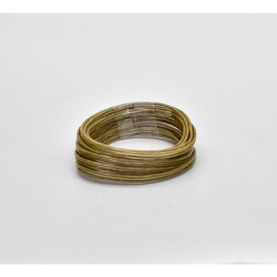 ripcord kabel 0 5mmx5m clear picture 1