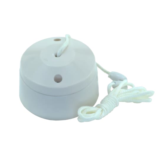 yesco ceiling pull switch picture 1