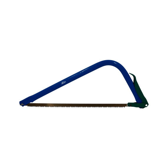 agricut bow saw picture 2