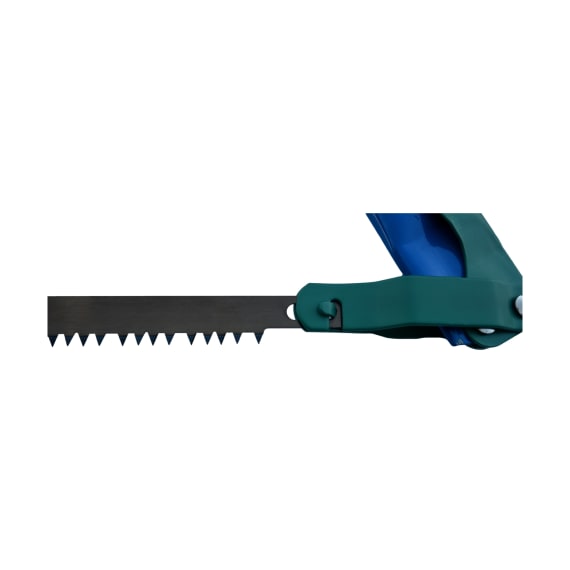 agricut bow saw picture 1