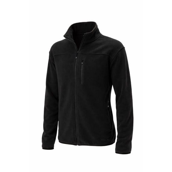 dromex therma fleece jacket picture 3