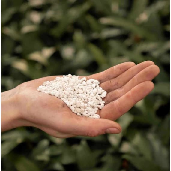 sanscape perlite 3l picture 1