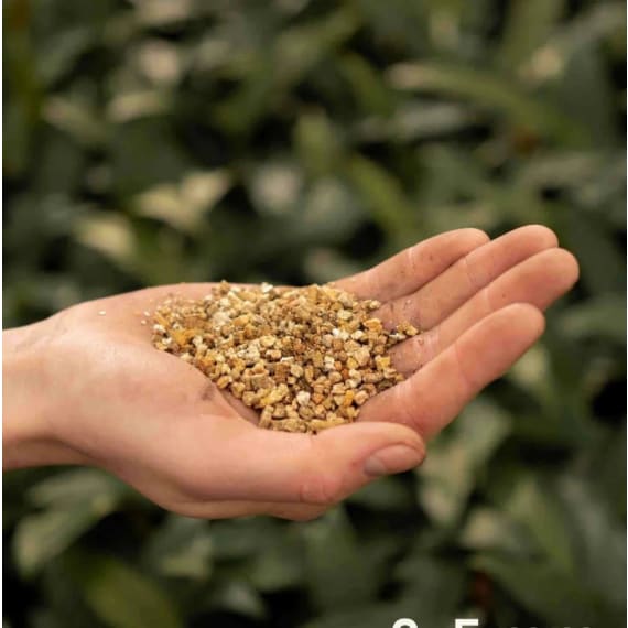 sanscape vermiculite 3l picture 1
