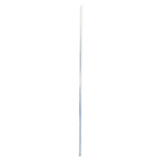 steppie pipe 9ft 2600mm picture 1