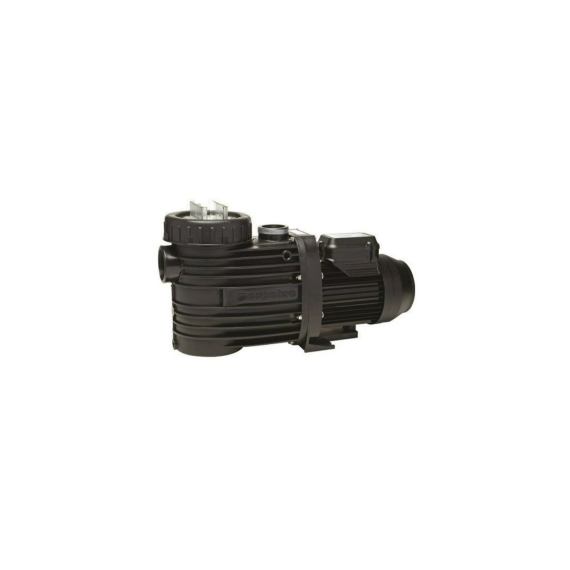 Speck Porpoise Pool Pump-16 0.75kw 220v | Agrimark