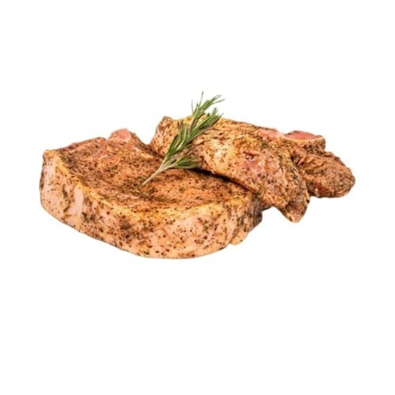 ramskop pork spicey p kg picture 1