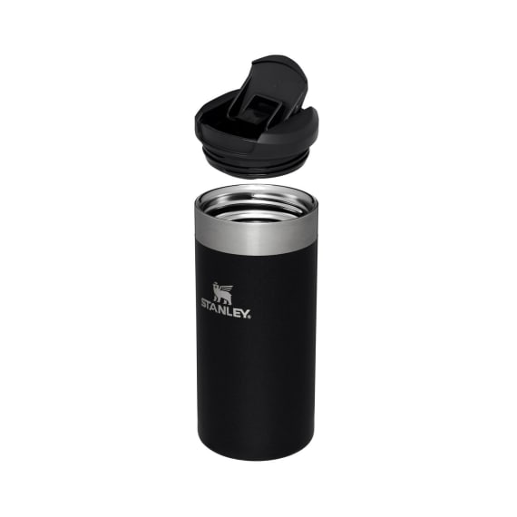 stanley aerolight transit mug blk2 350ml picture 2