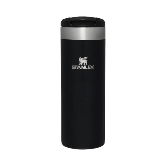 stanley aerolight transit mug blk2 470ml picture 1