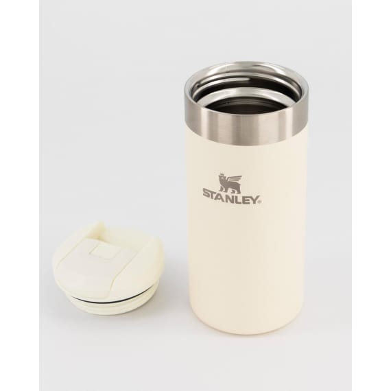stanley aerolight transit mug crm 350ml picture 2