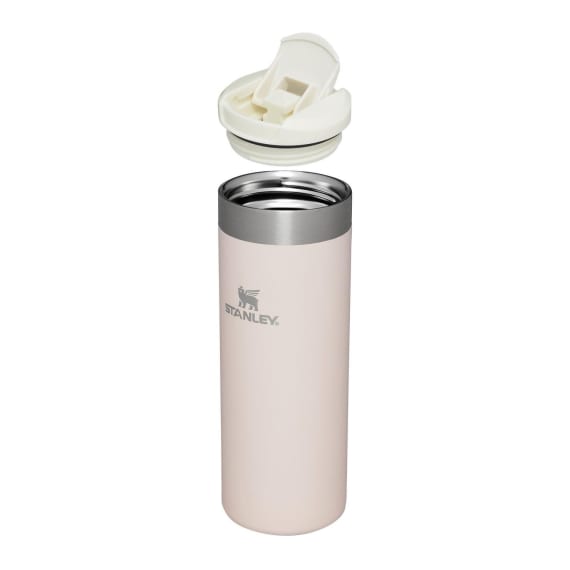 stanley aerolight transit mug crm 470ml picture 2