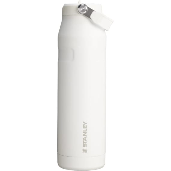 stanley iceflow flip straw frost 1 06lt picture 1