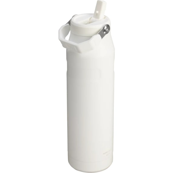 stanley iceflow flip straw frost 1 06lt picture 2