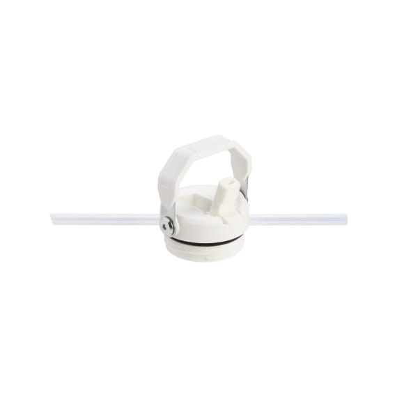 stanley iceflow flip straw frost 1 06lt picture 3