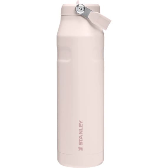 stanley iceflow flip straw rose 1 06lt picture 1