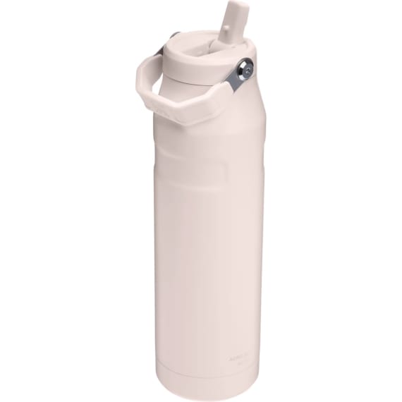 stanley iceflow flip straw rose 1 06lt picture 2