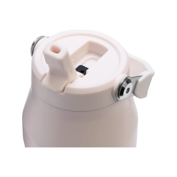 stanley iceflow flip straw rose 1 06lt picture 3