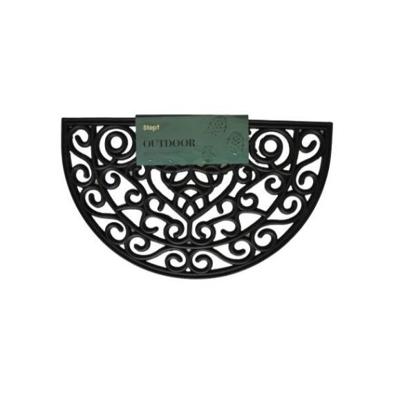 step mat r iron h moon 750x450x10 picture 1