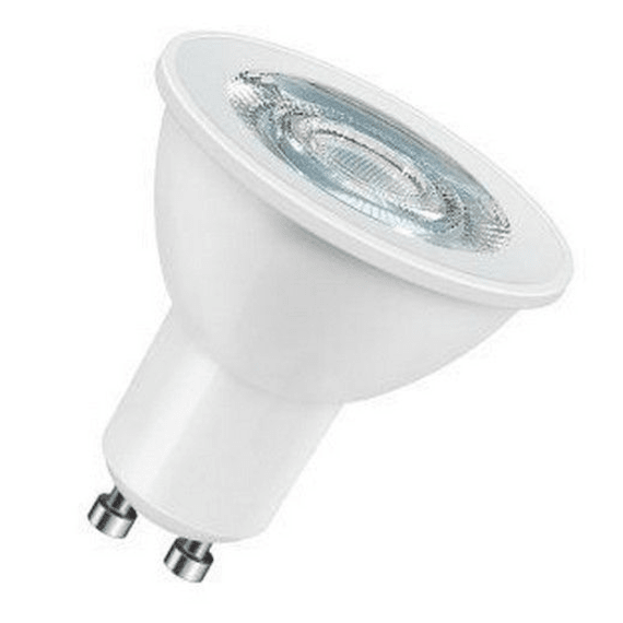 osram ls led par16 5w gu10 picture 3