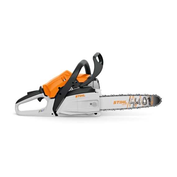 stihl chainsaw ms172 32cc 1 5kw 30cm b c picture 1