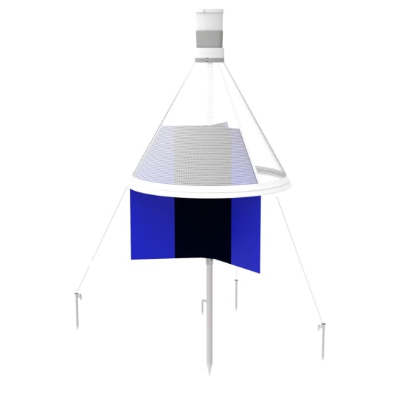 stomoxycc outdoor fly trap picture 1