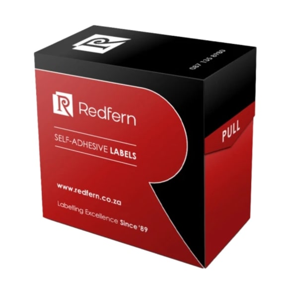 rf lab gen 80 65mm dt wht 2000 picture 1