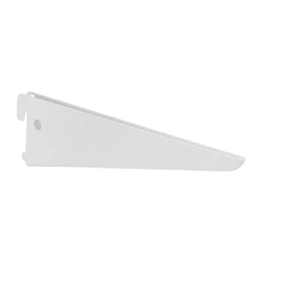 mackie d shelv p slot brc d slot wht 370 picture 1