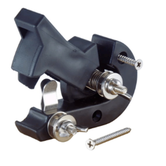 stafix switch cut out std swivel picture 1