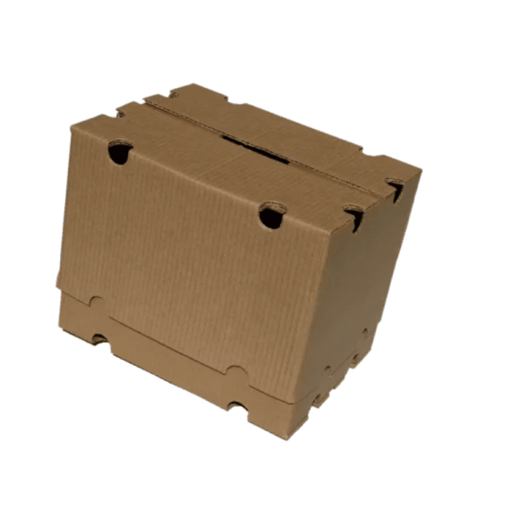 hk bulk bin 330kg cores 1 picture 1