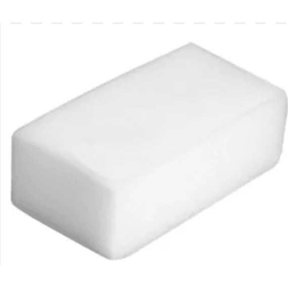 aerothene sheet 350 550mm 5mm 250 picture 1