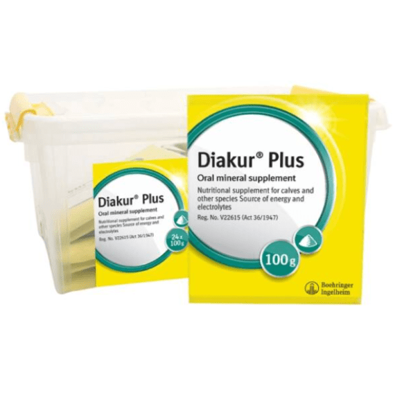 swavet diakur plus 100g picture 1