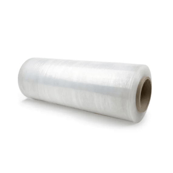 P/wrap 450 X 15mic X 400 Ext Core - 60 | Agrimark