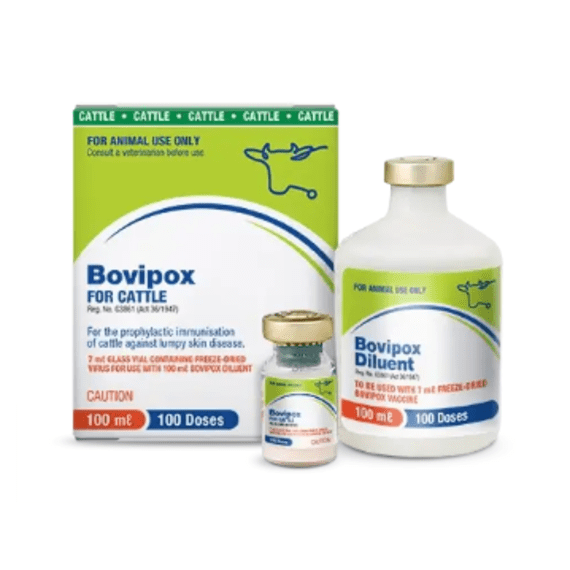 bovipox 10 dose picture 1