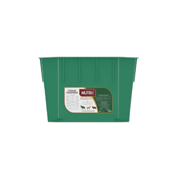 nutri block phos trickmol 20kg picture 1