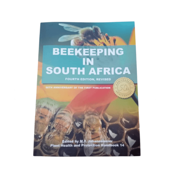 bb beekeeping book picture 1