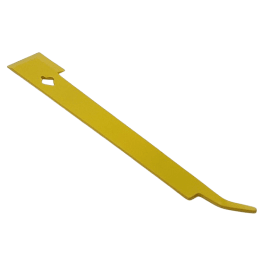 bb red hive tool j hook picture 1