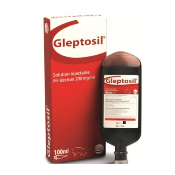 lionels gleptosil 250m picture 1