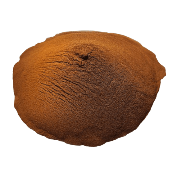 ecovite drimol 25kg picture 1