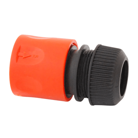 watex hose connector 19mm 4113 picture 1