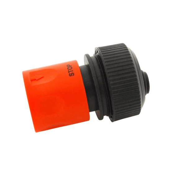watex hose connector stop 19mm 4112 picture 1