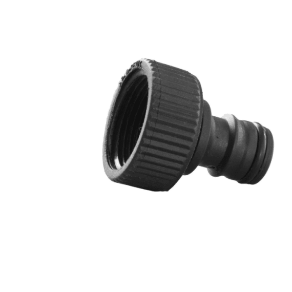 watex tap adaptor 12mm 4013 picture 1