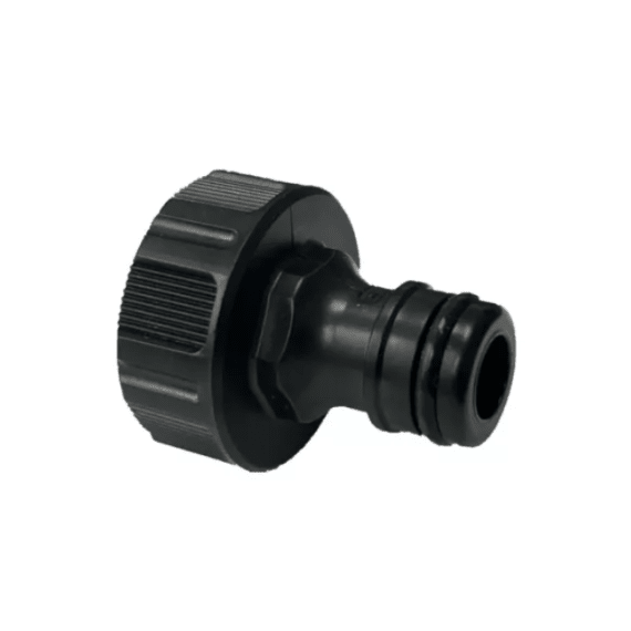 watex tap adaptor 19mm 4012 picture 1