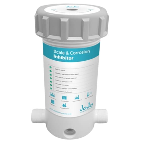 jojo scale corrosion inhibitor picture 1