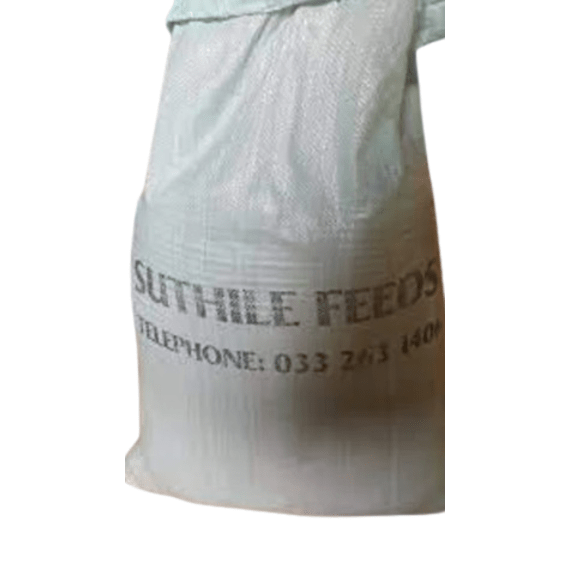 suthile stockman meal 40kg picture 1