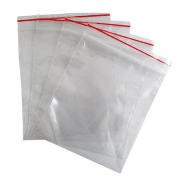 pen bag gr vida z l 4023 1 picture 1