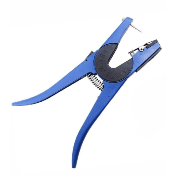 kyron z tag z2 no tear 2 piece applicato picture 1