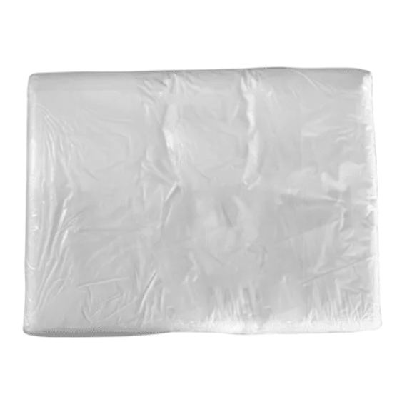amec clear mango bag 370x480x100mic 1000 picture 1