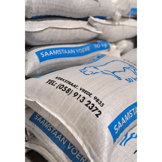 Preisgünstiges Trockenmittel-Kunststoff-Masterbatch Anti-Schaum-Pellets Anti-Sch Preisgünstiges Trockenmittel-Kunststoff-Masterbatch Anti-Schaum-Pellets Anti-Sch