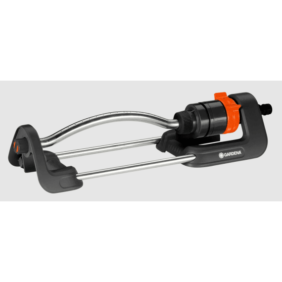 gardena classic oscillating spr polo 250 picture 1