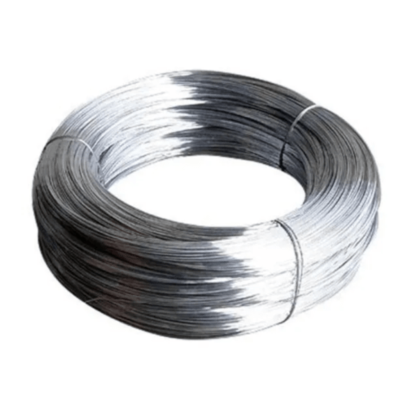 s p buckle wire n s 13mm 1000 picture 1